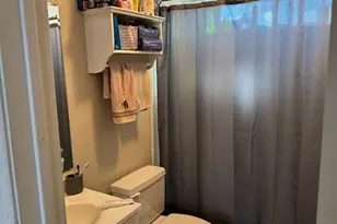 106 Franklin Blvd, Austin, TX 78751 - Photo 6