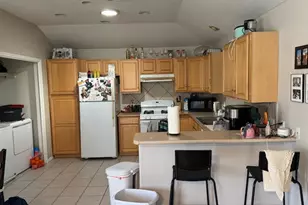 106 Franklin Blvd, Austin, TX 78751 - Photo 2