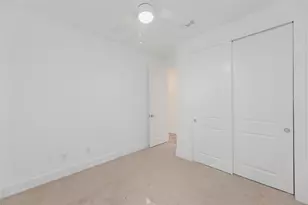 1114 Walton Ln, Austin, TX 78721 - Photo 24