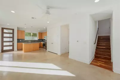 1114 Walton Lane #B, Austin, TX 78721 - Photo 12