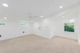 1114 Walton Ln, Austin, TX 78721 - Photo 26