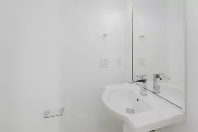 1114 Walton Lane #B, Austin, TX 78721 - Photo 14