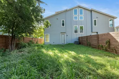 1114 Walton Lane #B, Austin, TX 78721 - Photo 30