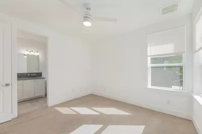 1114 Walton Lane #B, Austin, TX 78721 - Photo 20