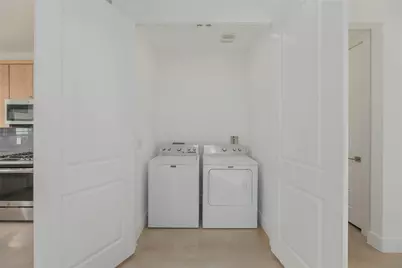1114 Walton Lane #B, Austin, TX 78721 - Photo 12