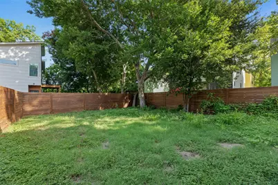 1114 Walton Lane #B, Austin, TX 78721 - Photo 28