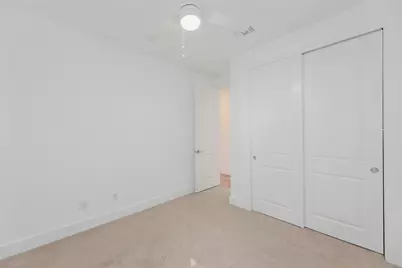 1114 Walton Lane #B, Austin, TX 78721 - Photo 24