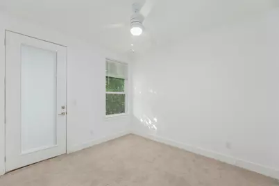 1114 Walton Lane #B, Austin, TX 78721 - Photo 16