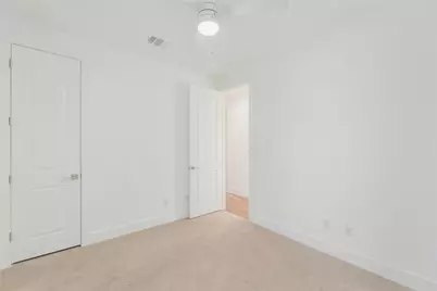 1114 Walton Lane #B, Austin, TX 78721 - Photo 18