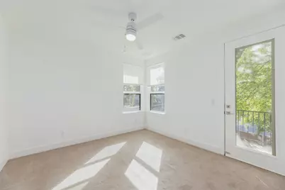 1114 Walton Lane #B, Austin, TX 78721 - Photo 18