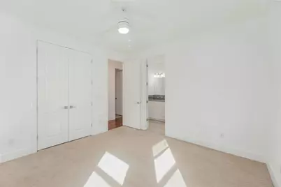 1114 Walton Lane #B, Austin, TX 78721 - Photo 20