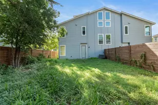 1114 Walton Ln, Austin, TX 78721 - Photo 30
