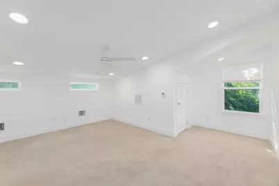 1114 Walton Lane #B, Austin, TX 78721 - Photo 26