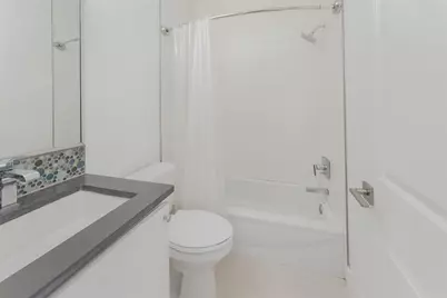 1114 Walton Lane #B, Austin, TX 78721 - Photo 16