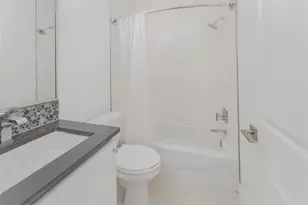 1114 Walton Ln, Austin, TX 78721 - Photo 16