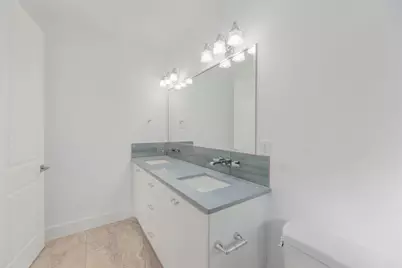 1114 Walton Lane #B, Austin, TX 78721 - Photo 22