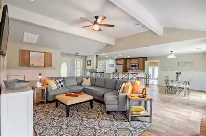 801 John Knox Road, Fischer, TX 78623 - Photo 4
