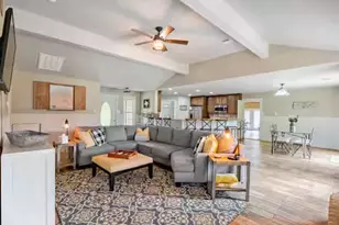 801 John Knox Rd, Fischer, TX 78623 - Photo 4