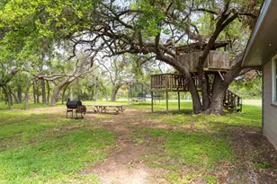 801 John Knox Rd, Fischer, TX 78623 - Photo 18