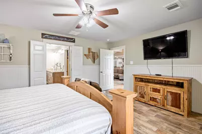 801 John Knox Road, Fischer, TX 78623 - Photo 12