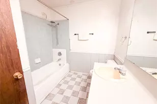 3125 Sikes Dr, Kempner, TX 76539 - Photo 10