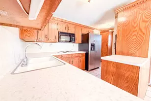 3125 Sikes Dr, Kempner, TX 76539 - Photo 6