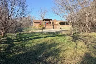 3125 Sikes Dr, Kempner, TX 76539 - Photo 30