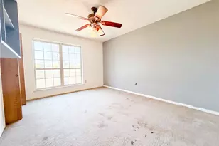 3125 Sikes Dr, Kempner, TX 76539 - Photo 12