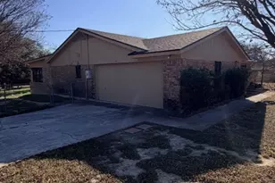 3125 Sikes Dr, Kempner, TX 76539 - Photo 2