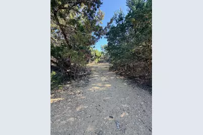 3125 Sikes Drive, Kempner, TX 76539 - Photo 26