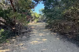 3125 Sikes Dr, Kempner, TX 76539 - Photo 26