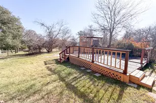 3125 Sikes Dr, Kempner, TX 76539 - Photo 16