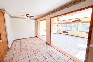 3125 Sikes Dr, Kempner, TX 76539 - Photo 4