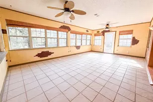 3125 Sikes Dr, Kempner, TX 76539 - Photo 8