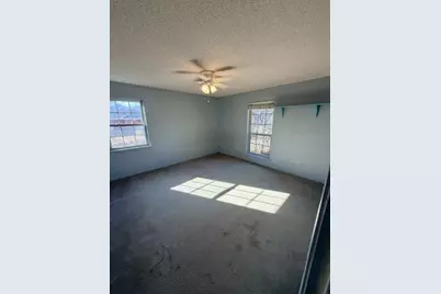 3125 Sikes Drive, Kempner, TX 76539 - Photo 14