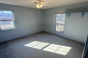 3125 Sikes Dr, Kempner, TX 76539 - Photo 14