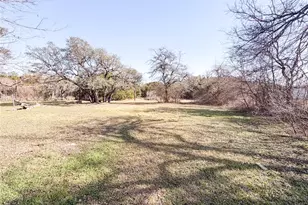 3125 Sikes Dr, Kempner, TX 76539 - Photo 18