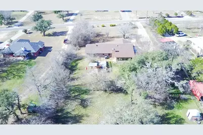3125 Sikes Drive, Kempner, TX 76539 - Photo 22