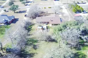 3125 Sikes Dr, Kempner, TX 76539 - Photo 22