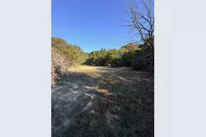 3125 Sikes Drive, Kempner, TX 76539 - Photo 34