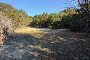 3125 Sikes Dr, Kempner, TX 76539 - Photo 34