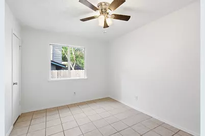 2412 Burleson Court #B, Austin, TX 78741 - Photo 10