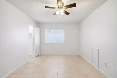 2412 Burleson Court #B, Austin, TX 78741 - Photo 8