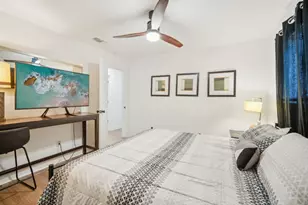 6914 Pondsdale Ln, Austin, TX 78724 - Photo 8