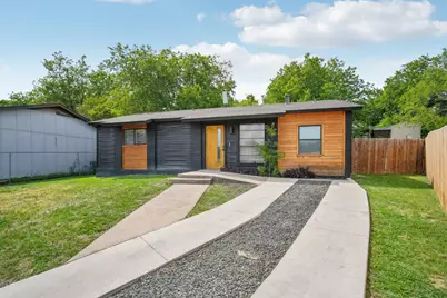 6914 Pondsdale Lane, Austin, TX 78724 - Photo 10