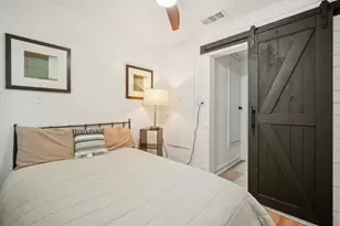 6914 Pondsdale Ln, Austin, TX 78724 - Photo 6