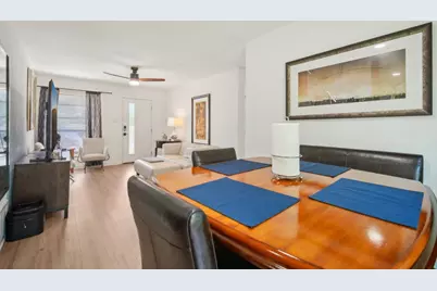 6914 Pondsdale Lane, Austin, TX 78724 - Photo 2