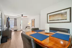 6914 Pondsdale Ln, Austin, TX 78724 - Photo 2