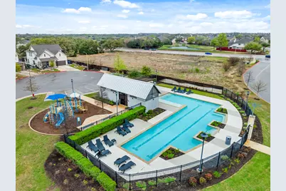 3810 Brushy Creek Road #81, Cedar Park, TX 78613 - Photo 26