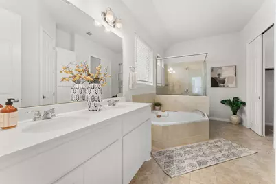 3810 Brushy Creek Road #81, Cedar Park, TX 78613 - Photo 12